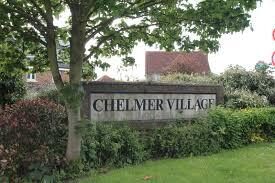Village1